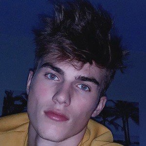 Zach Cox image 5