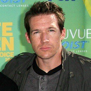 Zach Filkins image 3