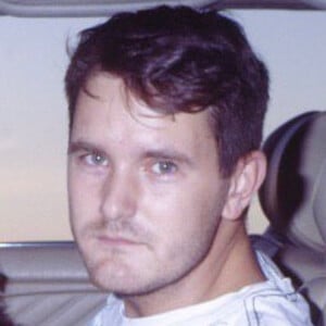 Zach Frank image 3