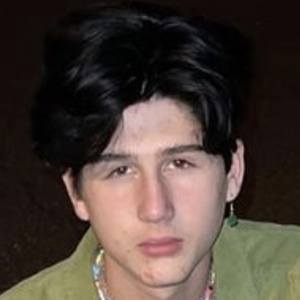 Zach Hennessey image 4