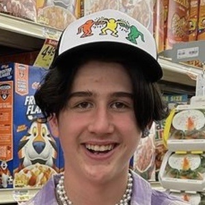 Zach Hennessey image 7