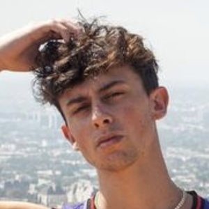 Zach Hood image 3