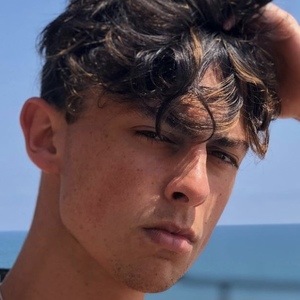 Zach Hood image 4