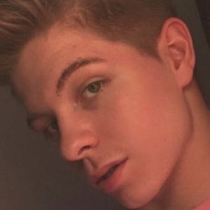 Zach Hunnel, 25 (Instagram Star)