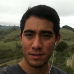 Zach King, 35 (Star di YouTube)