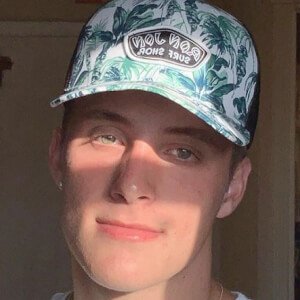 Zach Kutz image 6