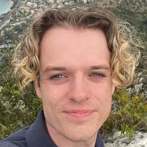 Zach Lount image 6