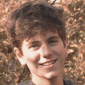 Zach Nordwall image 3