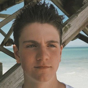 Zach Nordwall image 4