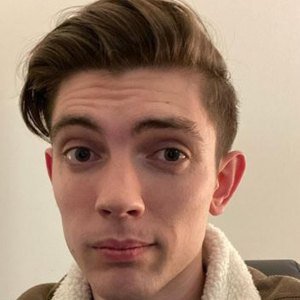Zach Pincince, 30 (TikTok Star)