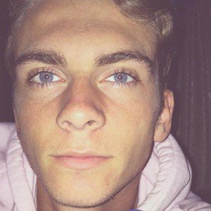 Zach Pursley image 3
