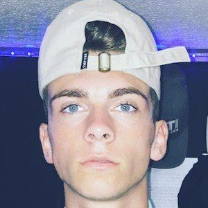 Zach Pursley image 4