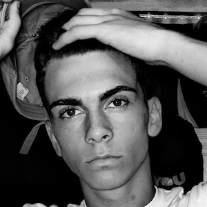 Zach Pursley image 5