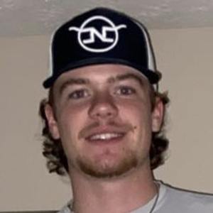 Zach Richert image 2