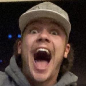 Zach Richert image 3