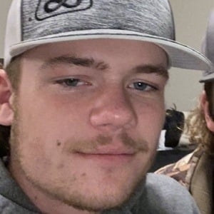 Zach Richert image 4