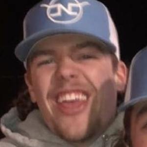 Zach Richert image 5
