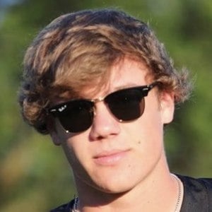 Zach Richert image 6
