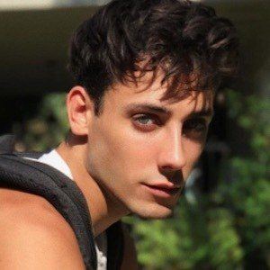 Zach Smith image 5