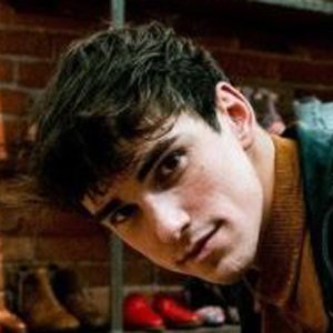 Zach Sutton, 29 (Bassist)