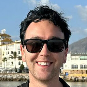 Zach Wood image 4