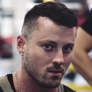 Zach Zeiler, 29 (YouTube明星)