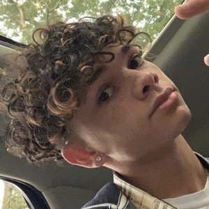 Zachariah Malott image 3