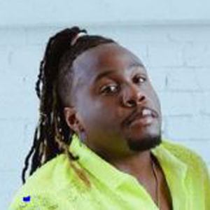 Zachary Campbell, 31 (Estrella de YouTube)