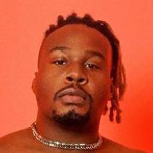 Zachary Campbell, 31 (YouTube Star)