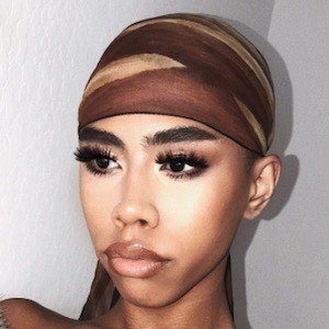 Zachary Domingo, 26 (YouTube Star)