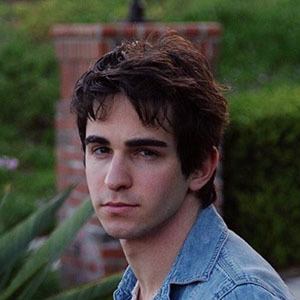 Zachary Gordon, 27 (Actor de Cine)