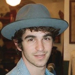 Zachary Gordon, 27 (电影演员)