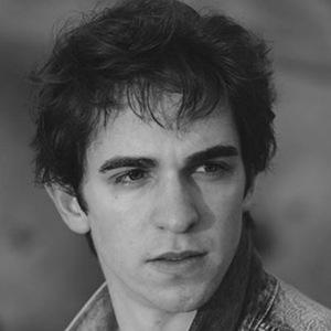 Zachary Gordon, 27 (Movie Actor)