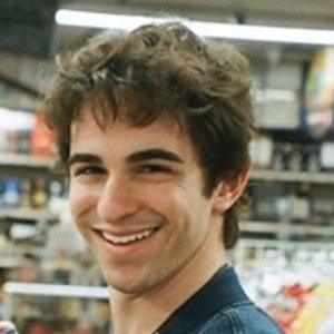 Zachary Gordon, 27 (Movie Actor)