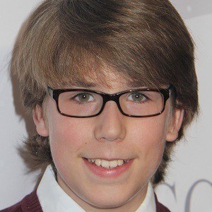 Zachary Haven image 5