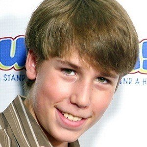 Zachary Haven image 7