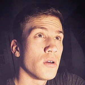 Zachary Pittman image 3