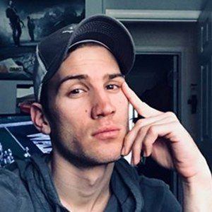Zachary Pittman, 31 (TikTok Star)