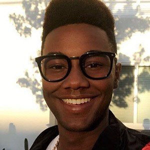 Zachary S. Williams image 3