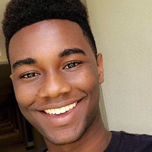 Zachary S. Williams image 4