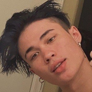 Zachary Smith, 22 (TikTok Star)