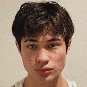 Zachary Smith, 22 (TikTok Star)