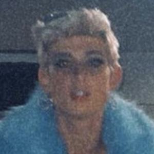 Zachary Willmore, 22 (TikTok Star)