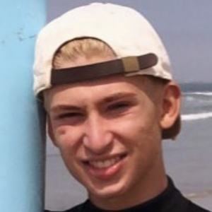 Zachary Willmore image 4