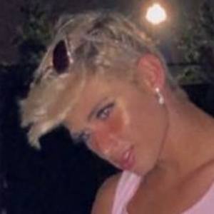 Zachary Willmore, 22 (TikTok Star)