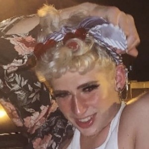 Zachary Willmore image 7