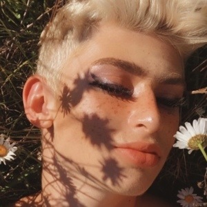 Zachary Willmore, 22 (TikTok Star)