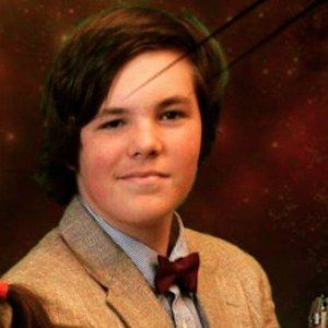 Zachery Fuller image 4