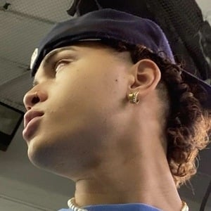 Zachkary Jones image 4