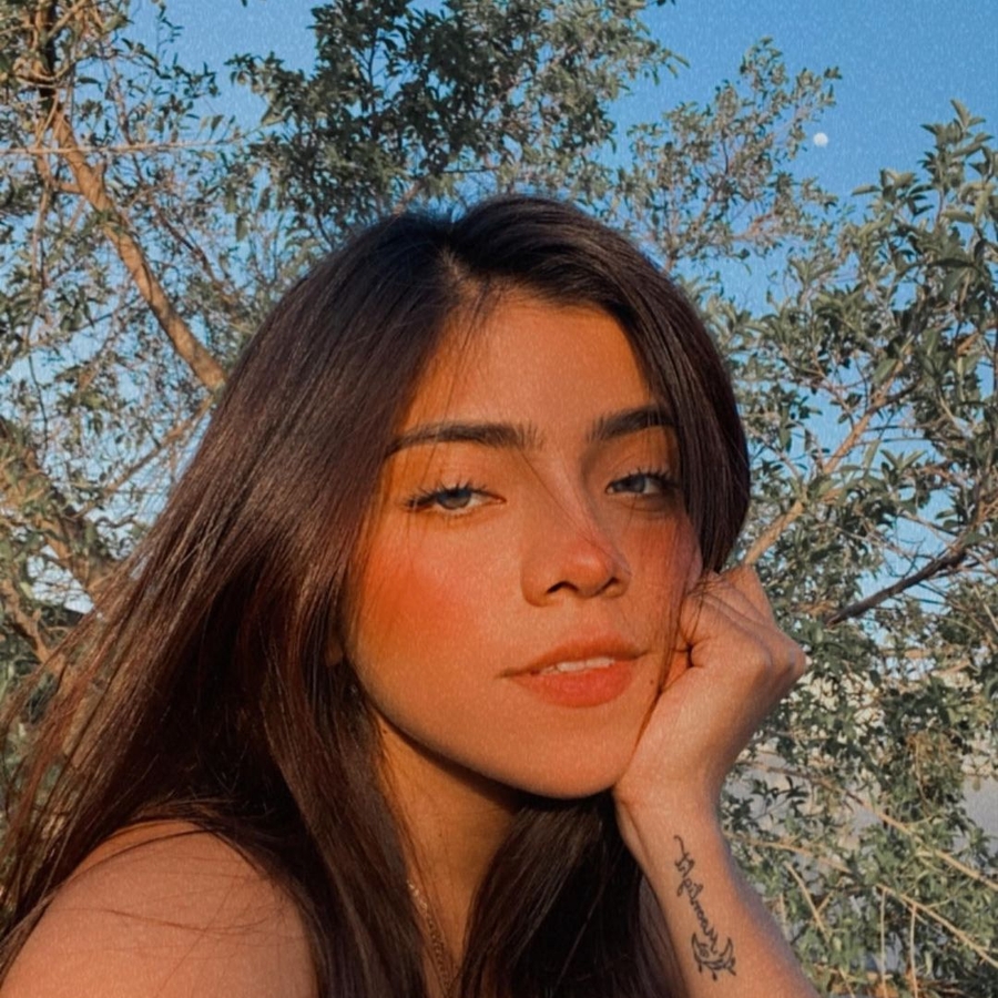 Zacil.jimenez image 3